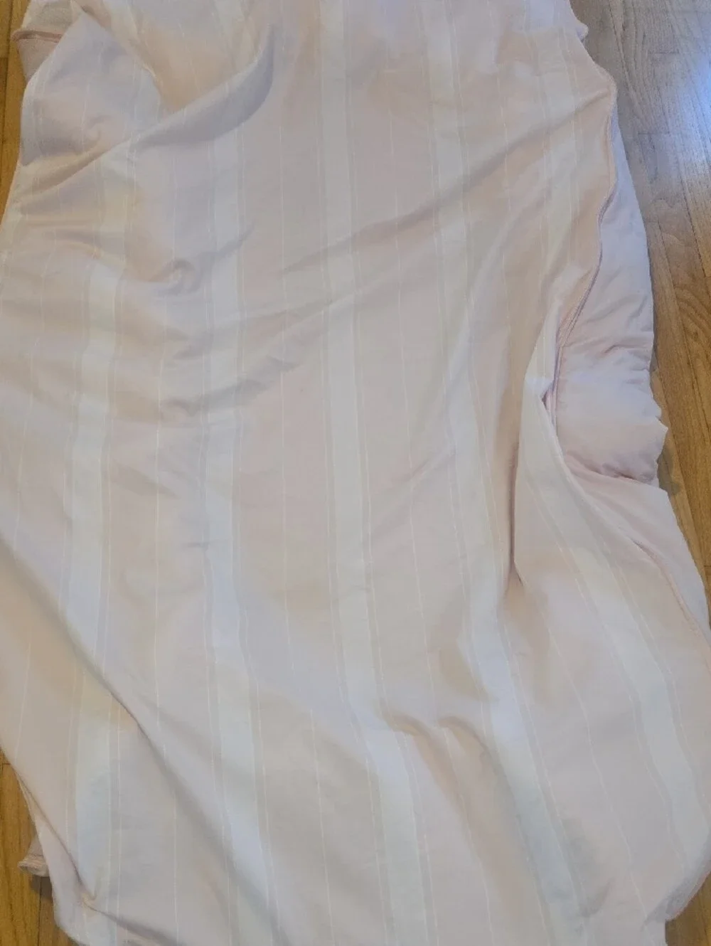 Beddy's Ella Zipper Bedding